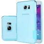 Nillkin Nature Series TPU case for Samsung Galaxy Note 5 (N920 N9200) order from official NILLKIN store